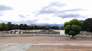 JIUNSHUI TEMPLE DE CONFUCIUS (16)